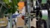 UN: Agricultural Automation Can Boost Global Food Production 