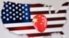 GLOBAL-MARKETS/VIEW-ASIA