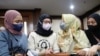 Sidang Gugatan Class Action Gagal Ginjal Akut Dimulai