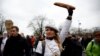France's Baguette Becomes Another Ukraine War Casualty 