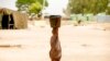 Report: Climate Change Fueling Conflict in Lake Chad Basin 