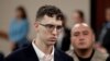Man Accused of Killing 23 in 2019 El Paso Mass Shooting to Plead Guilty