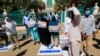 Proposed Sudan-Israel Peace Deal Triggers Protest in Khartoum