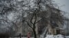 FLASHPOINT UKRAINE: More Ukrainian Officials Removed From Their Jobs