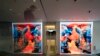 AI Tools Can Create New Images, But Who Is the Real Artist?