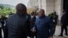 Regional Leaders Urge Immediate Cease-fire in Eastern Congo 