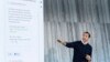 Microsoft bakes ChatGPT-Like Tech into Search Engine Bing 