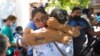 Argentine Bishop Defended by Pope Sentenced in Abuse Case