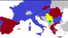 Izvještaj: From Crisis to Convergence: A Strategy to Tackle Instability in the Balkans at its Source