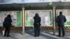 Chinese State Censors at Work to Control Messaging on War 