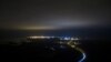 Finland Starts Much-Delayed Nuclear Plant, Bringing Respite to Power Market