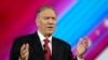 US Pays $2M a Month to Protect Pompeo, Aide Due to Iran Threat
