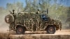 Australia to Boost Training for Ukrainian Combat Troops
