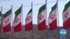 Iran: Parties Closer ‘Than Ever Before’ to Revive Nuclear Deal 
