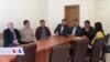 Ratni zločinac na ceremoniji Opštine uznemirio lokalnu politiku u Srebrenici