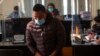 Skepticism Meets Migrant Smuggler Crackdown in Guatemala 