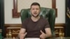 Zelenskyy Ready for Negotiations with Putin 