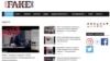 StopFake website
