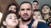 امریکہ آنے کے منتظر 5000 سے زائد افغان پناہ گزینوں کو کینیڈا میں بسایا جائے گا