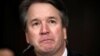 Trump Optimistic About New Kavanaugh Inquiry