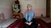 US Campaigners Raise Funds for Afghan Blast Survivor