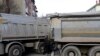Serbs in Northern Kosovo Will Start Removing Barricades on Thursday 