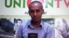 Colombia Journalist Killed by Gunmen on Motorcycle