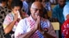 Pemerintah Ajukan Nota Protes terkait Pertemuan PM Fiji dengan Benny Wenda
