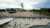 Brazil Reckons With Artistic Treasures Ruined in Riot