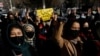 UN Experts Call Perpetration of Gender Persecution in Afghanistan Alarming