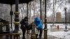 Latest Developments in Ukraine: Nov. 24