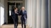  Biden: Willing to Talk to Putin About Ending War in Ukraine 