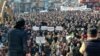 Turkey Hosts Syria Opposition After Outreach to Assad