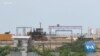 As Crisis-Hit Sri Lanka Counts Cost of Chinese Projects, India Moves to Recover Influence