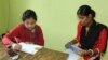 India Develops Affordable Vaccine Against Cervical Cancer