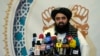 AS dan Afghanistan Lakukan Pertukaran Tahanan: Taliban