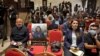AQSh senatori: "Al-Jazira" muxbirining o'limiga oid hisobot ommaga oshkor qilinsin