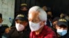 Guatemalan Journalist Critical of President Charged With Four Felonies