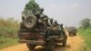 Service militaire obligatoire en RDC: un expert recommande au préalable une étude de faisabilité