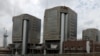 Nigerian Authorities Relinquish Management of State-Owned Oil Company 