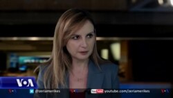 Tabaku: Partia Demokratike duhet të jetë zgjidhja dhe jo problem