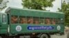  រដ្ឋ​ថា​ចំនួន​ឆ្លង​កូវីដ​ក្នុង​ពន្ធនាគារ​មាន​៥២​នាក់ តែ​ក្រុម​សិទ្ធិ​មនុស្ស​ថា​មាន​ដល់​រាប់​រយ