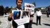 Uyghur News Recap: May 22-June 3, 2022  