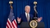 Biden Delays Possible Trip to Saudi Arabia, Israel, Reports Say