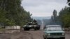 Latest Developments in Ukraine: Sept. 14