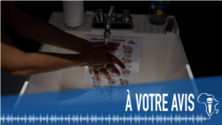  À Votre Avis : comment protéger les employés domestiques?
