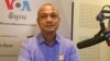 បទសម្ភាសន៍ VOA៖ អំពើ​ពុក​រលួយ​ជា​កត្តា​ចម្បង​នាំ​ឱ្យ​ប្រទេស​កម្ពុជា​ក្លាយ​ជា​ប្រទេស​គោល​ដៅ​នៃ​ការ​ជួញ​ដូរ​មនុស្ស