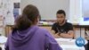 Debating Helps Children Learn New Skills