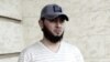 Bloger Orifxo’jayevga nega bu qadar keskin jazo qo'llandi?
