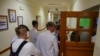 Teacher Shortages Grow Worrisome in Poland and Hungary 
